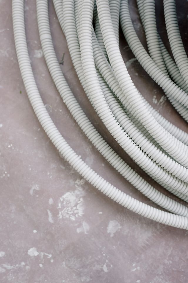 Cable Protector